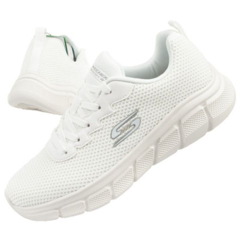 Buty Skechers M 118106/OFWT 44 Buty Skechers M 118106/OFWT 44