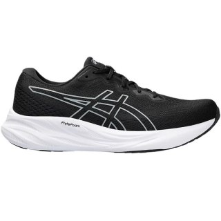 Buty do biegania Asics Gel Pulse 15 M 1011B780 003 44
