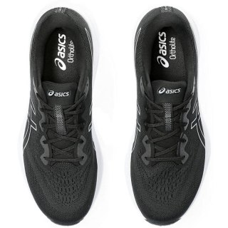 Buty do biegania Asics Gel Pulse 15 M 1011B780 003 44
