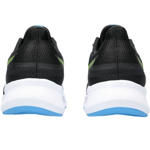 Buty do biegania Asics Patriot 13 M 1011B485 009 42