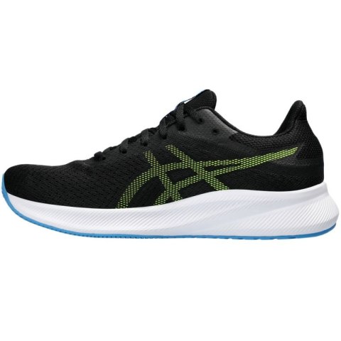 Buty do biegania Asics Patriot 13 M 1011B485 009 44,5 Buty do biegania Asics Patriot 13 M 1011B485 009 44,5