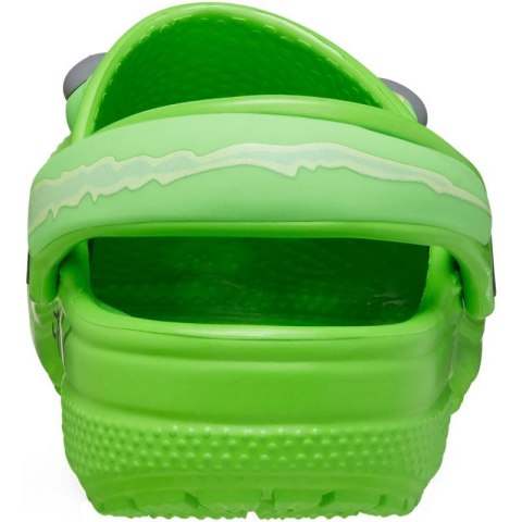 Chodaki Crocs Classic Iam Dinosaur Clog Jr 209700 3WA 24-25 Chodaki Crocs Classic Iam Dinosaur Clog Jr 209700 3WA 24-25