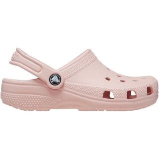 Chodaki Crocs Toddler Classic Clog Jr 206990 6UR 25-26