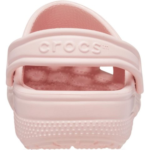 Chodaki Crocs Toddler Classic Clog Jr 206990 6UR 25-26