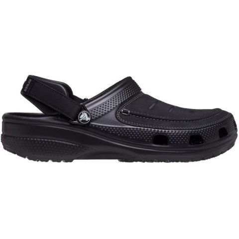 Chodaki Crocs Yukon Vista II LR Clog M 207689 0DD 42-43