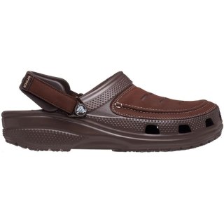 Chodaki Crocs Yukon Vista II LR Clog M 207689 23D 42-43