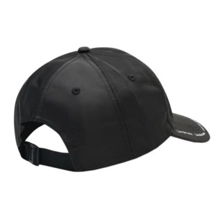 Czapka z daszkiem Calvin Klein Jeans K50K508975 uniw