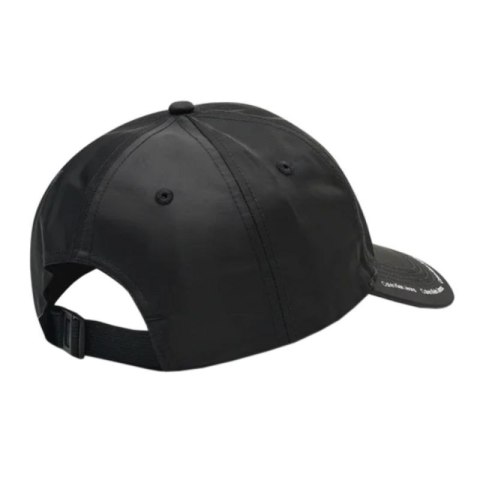 Czapka z daszkiem Calvin Klein Jeans K50K508975 uniw Czapka z daszkiem Calvin Klein Jeans K50K508975 uniw