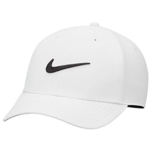 Czapka z daszkiem Nike DF Club Cap FB5625-025 M/L Czapka z daszkiem Nike DF Club Cap FB5625-025 M/L