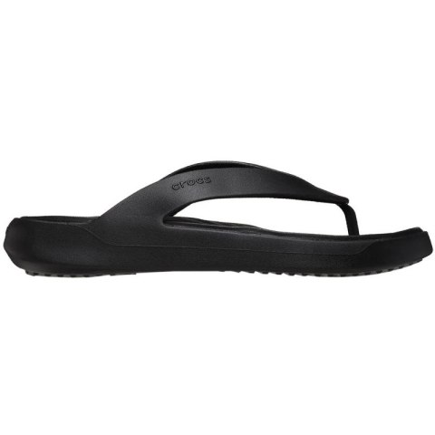 Japonki Crocs Getaway Flip W 209589 001 37-38