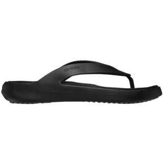 Japonki Crocs Getaway Flip W 209589 001 38-39