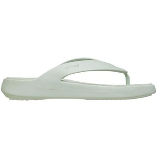 Japonki Crocs Getaway Flip W 209589 3VS 36-37