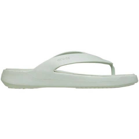 Japonki Crocs Getaway Flip W 209589 3VS 37-38