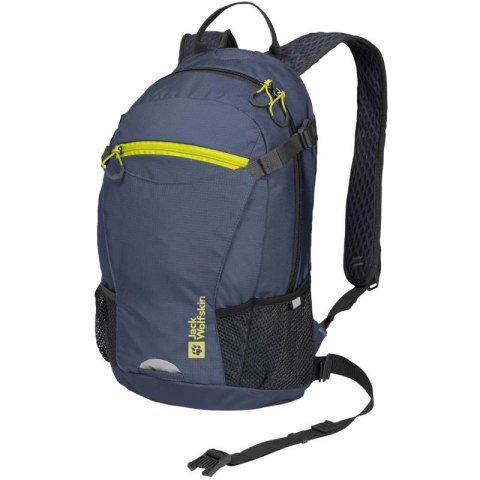 Plecak Jack Wolfskin Velocity 12 Backpack 2010303-1292 One size