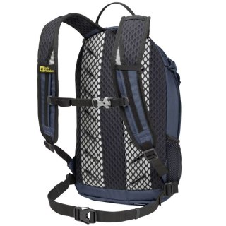 Plecak Jack Wolfskin Velocity 12 Backpack 2010303-1292 One size