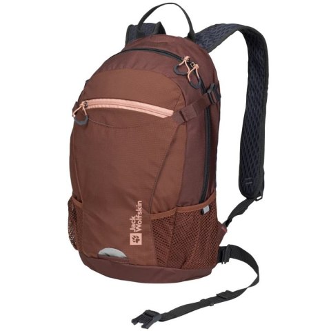 Plecak Jack Wolfskin Velocity 12 Backpack 2010303-2745 One size Plecak Jack Wolfskin Velocity 12 Backpack 2010303-2745 One size