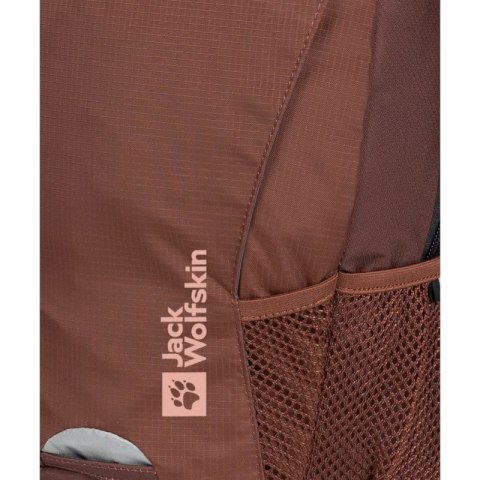 Plecak Jack Wolfskin Velocity 12 Backpack 2010303-2745 One size Plecak Jack Wolfskin Velocity 12 Backpack 2010303-2745 One size