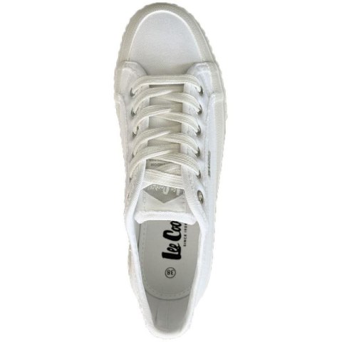 Buty Lee Cooper W LCW-24-02-2117LA 39