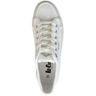 Buty Lee Cooper W LCW-24-02-2117LA 41