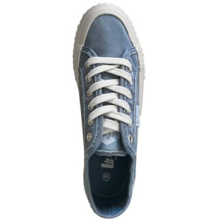 Buty Lee Cooper W LCW-24-02-2118LA 38