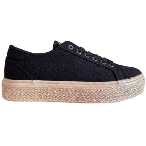 Buty Lee Cooper W LCW-24-44-2424LA 39