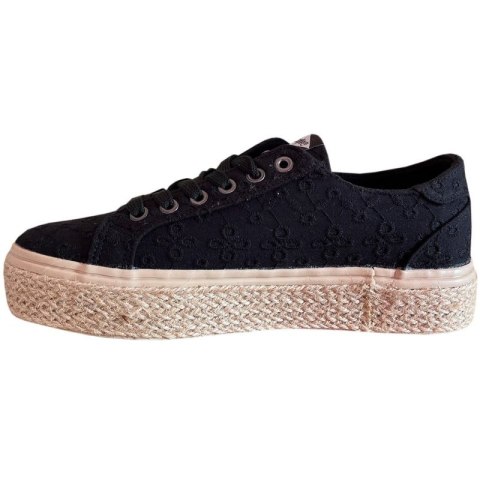 Buty Lee Cooper W LCW-24-44-2424LA 39