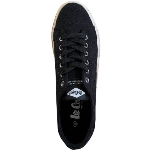 Buty Lee Cooper W LCW-24-44-2424LA 39