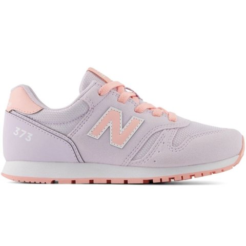 Buty New Balance Jr YC373AN2 30,5 Buty New Balance Jr YC373AN2 30,5