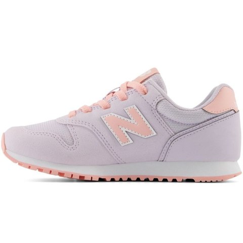 Buty New Balance Jr YC373AN2 30,5 Buty New Balance Jr YC373AN2 30,5