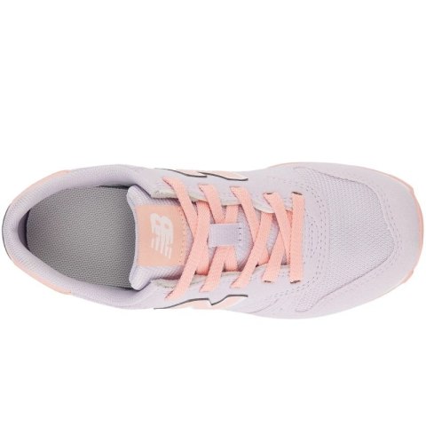 Buty New Balance Jr YC373AN2 30,5 Buty New Balance Jr YC373AN2 30,5