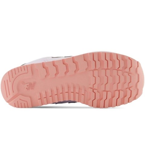 Buty New Balance Jr YC373AN2 30,5 Buty New Balance Jr YC373AN2 30,5