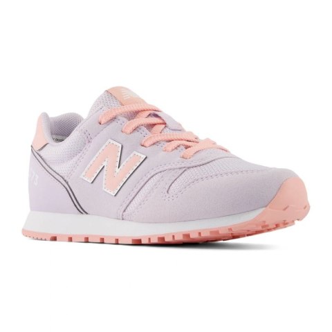 Buty New Balance Jr YC373AN2 30,5 Buty New Balance Jr YC373AN2 30,5