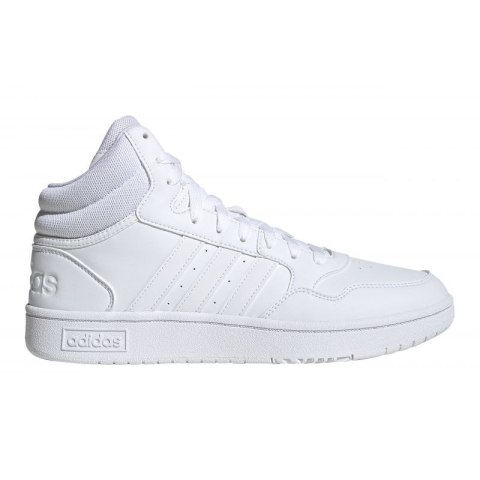 Buty adidas Hoops 3.0 Mid M ID9838 40 Buty adidas Hoops 3.0 Mid M ID9838 40