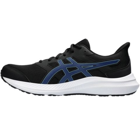 Buty do biegania Asics Jolt 4 M 1011B603-006 40,5 Buty do biegania Asics Jolt 4 M 1011B603-006 40,5
