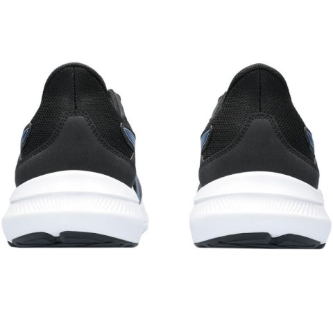 Buty do biegania Asics Jolt 4 M 1011B603-006 40,5 Buty do biegania Asics Jolt 4 M 1011B603-006 40,5