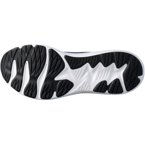 Buty do biegania Asics Jolt 4 M 1011B603-006 40,5 Buty do biegania Asics Jolt 4 M 1011B603-006 40,5