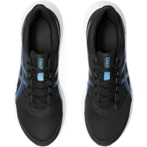 Buty do biegania Asics Jolt 4 M 1011B603-006 45 Buty do biegania Asics Jolt 4 M 1011B603-006 45