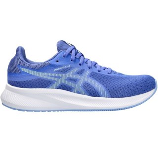 Buty do biegania Asics Patriot 13 W 1012B312-410 37
