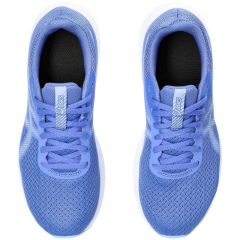 Buty do biegania Asics Patriot 13 W 1012B312-410 37 Buty do biegania Asics Patriot 13 W 1012B312-410 37