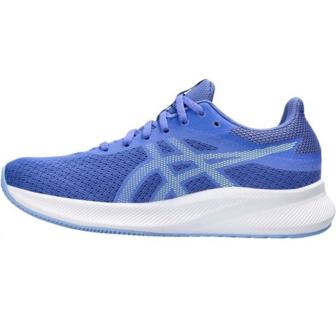 Buty do biegania Asics Patriot 13 W 1012B312-410 37 Buty do biegania Asics Patriot 13 W 1012B312-410 37