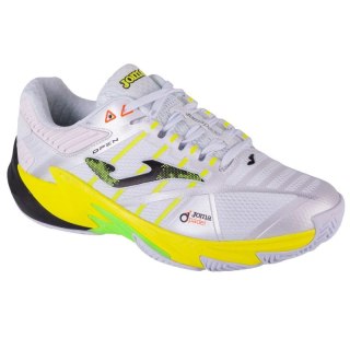 Buty do tenisa ziemnego Joma Open Men 2402 M TOPES2402OM 40