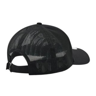 Czapkla z daszkiem Calvin Klein Essential K50K509482 uniw