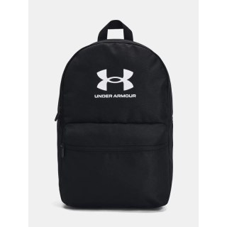 Plecak UNDER ARMOUR LOUDON 1380476-001 20l uniw