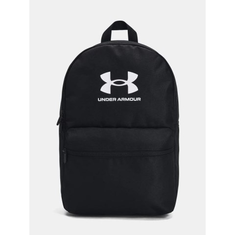 Plecak UNDER ARMOUR LOUDON 1380476-001 20l uniw Plecak UNDER ARMOUR LOUDON 1380476-001 20l uniw