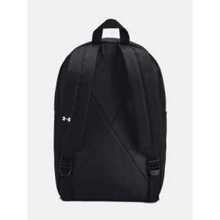 Plecak UNDER ARMOUR LOUDON 1380476-001 20l uniw