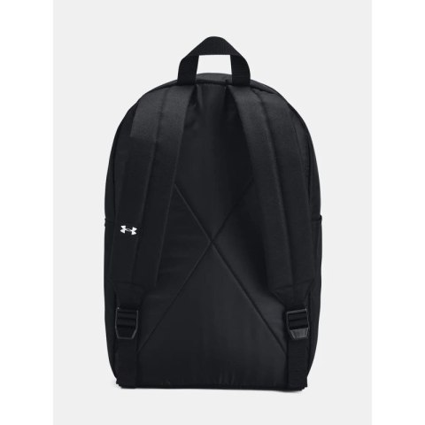 Plecak UNDER ARMOUR LOUDON 1380476-001 20l uniw Plecak UNDER ARMOUR LOUDON 1380476-001 20l uniw