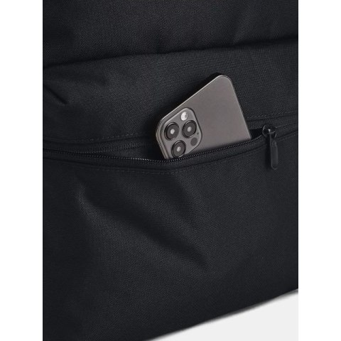 Plecak UNDER ARMOUR LOUDON 1380476-001 20l uniw Plecak UNDER ARMOUR LOUDON 1380476-001 20l uniw