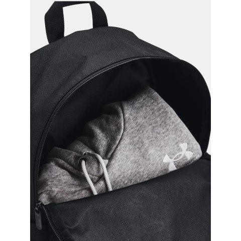 Plecak UNDER ARMOUR LOUDON 1380476-001 20l uniw Plecak UNDER ARMOUR LOUDON 1380476-001 20l uniw