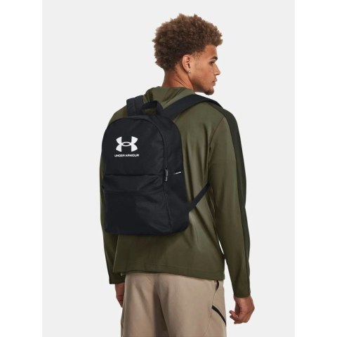 Plecak UNDER ARMOUR LOUDON 1380476-001 20l uniw Plecak UNDER ARMOUR LOUDON 1380476-001 20l uniw