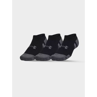 Skarpety Under Armour M 1379526-001 3-PAK M